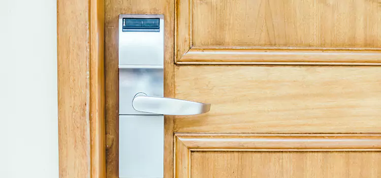Advanced Solutions in Highland, IN for Modern Security