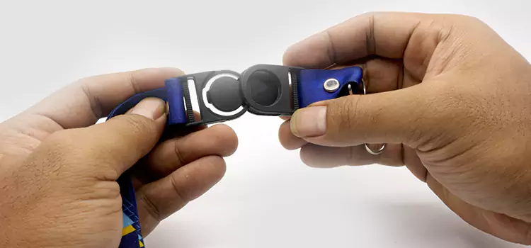 Our Professional Key Fob Installation Process in Highland, IN